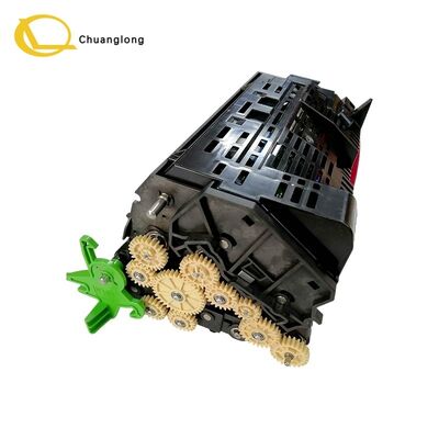 Wincor Nixdorf Cineo C2060 C4060 Lecteur de billets de banque de caisse Déplacement CWAA Pièce de rechange pour GAB Réf. 01750150249/1750150249/01750249441