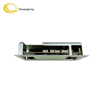 Unité de base Wincor Nixdorf Askim II D pièces détachées de machines ATM P/N 1750192235/01750192235