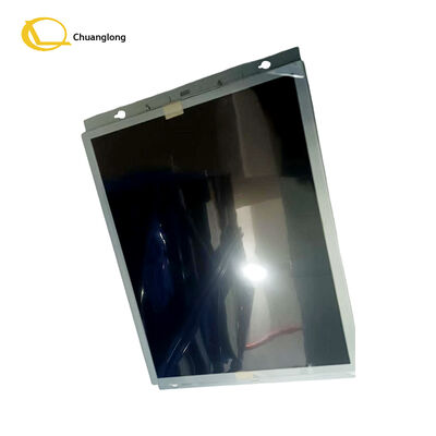 Bon prix 01750179606 1750179606 pièces détachées de machines de guichet automatique Wincor PC280 15 