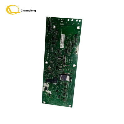 01750196174 1750196174 Pièces de guichet automatique Wincor Cineo Module CRS Carte PCB C4060