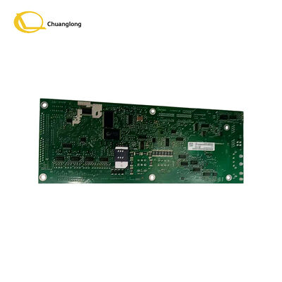 01750196174 1750196174 Pièces de guichet automatique Wincor Cineo Module CRS Carte PCB C4060