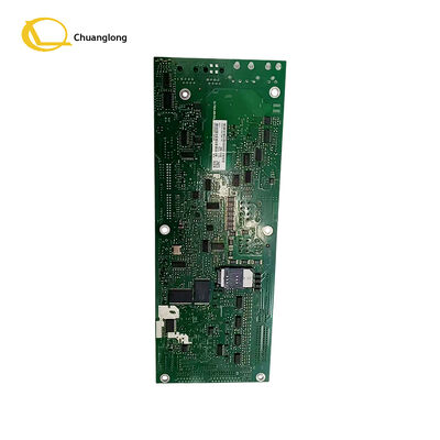 01750196174 1750196174 Pièces de guichet automatique Wincor Cineo Module CRS Carte PCB C4060