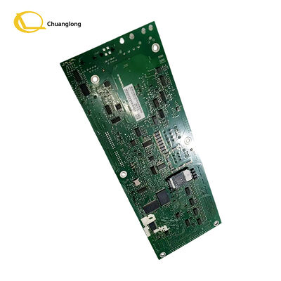 01750196174 1750196174 Pièces de guichet automatique Wincor Cineo Module CRS Carte PCB C4060