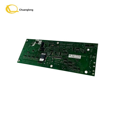 01750196174 1750196174 Pièces de guichet automatique Wincor Cineo Module CRS Carte PCB C4060
