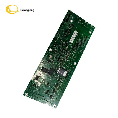 01750196174 1750196174 Pièces de guichet automatique Wincor Cineo Module CRS Carte PCB C4060