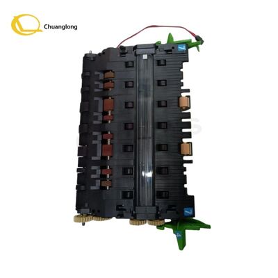 1750150249 01750150249 Wincor Nixdof Cineo 4060 Lecteur de billets de banque MOVE CWAA Pièces de distributeur automatique (DAB)