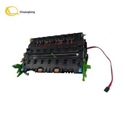 1750150249 01750150249 Wincor Nixdof Cineo 4060 Lecteur de billets de banque MOVE CWAA Pièces de distributeur automatique (DAB)