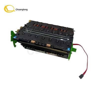 1750150249 01750150249 Wincor Nixdof Cineo 4060 Lecteur de billets de banque MOVE CWAA Pièces de distributeur automatique (DAB)
