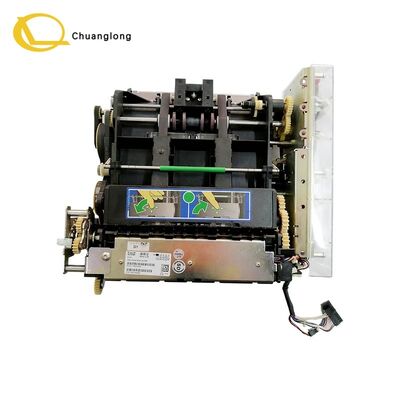 Bon prix Wincor Nixdorf Diebold Nixdorf CRS Cineo C4060 Module Distributeur CRS P/N 01750200541/1750200541 en ligne