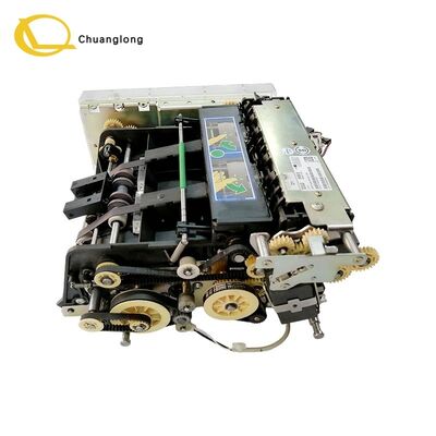 Wincor Nixdorf Diebold Nixdorf CRS Cineo C4060 Module Distributeur CRS P/N 01750200541/1750200541