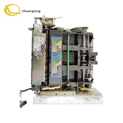 Wincor Nixdorf Diebold Nixdorf CRS Cineo C4060 Module Distributeur CRS P/N 01750200541/1750200541