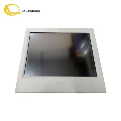 Bon prix Écran LCD Wincor Nixdorf BA80/r Tactile OT84TA ASSSD PC285 8,4 pouces Réf. 01750204435/1750204435 en ligne