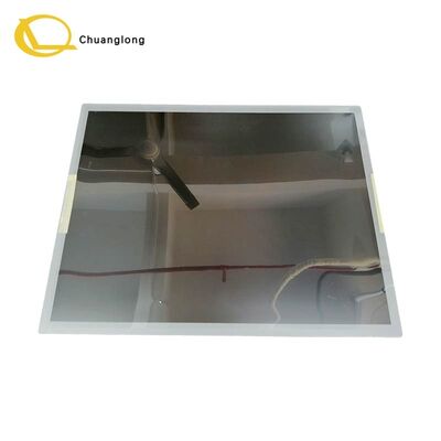 Le produit est fabriqué à partir d'un matériau de fabrication de la marque WINCOR.