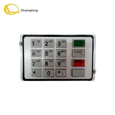 Pièce détachée pour distributeur automatique de billets Hyosung 8000 R Clavier EPP-8000R Pinpad EPP Réf. 7900001804/S7900001804