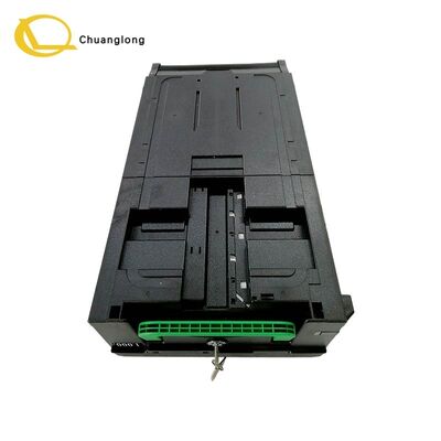 Cassette à billets de banque CDU HCDU Hyosung, référence 7430001005/7430000208/7430000990/S7430000208/S7430000990/S7430001005