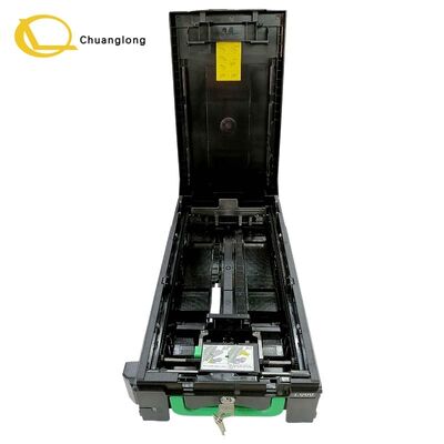 Cassette à billets de banque CDU HCDU Hyosung, référence 7430001005/7430000208/7430000990/S7430000208/S7430000990/S7430001005