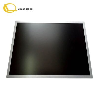 Module d'affichage écran LCD HD Sharp 15 pouces LQ150X1LG98W pour pièce détachée ATM/CRS Wincor Nixdorf LCD Box PC1500
