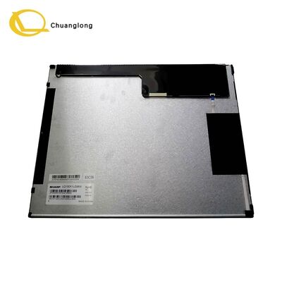 Module d'affichage écran LCD HD Sharp 15 pouces LQ150X1LG98W pour pièce détachée ATM/CRS Wincor Nixdorf LCD Box PC1500
