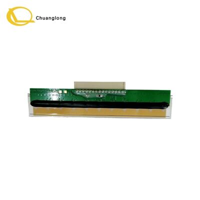 Wincor Nixdorf/Diebold Nixdorf TP28 TP13 Tête d'impression P/N 1750256692