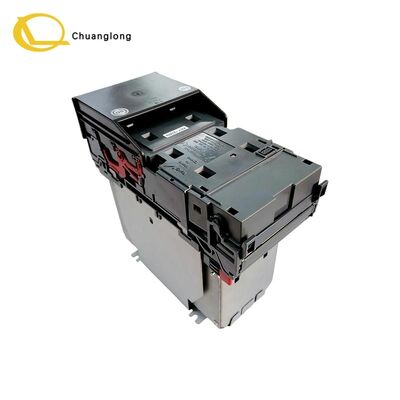 Bon prix Accepteur de billets ITL NV9USB+ avec port USB, validateur de billets NV9, Innovative Technologies, récepteur de billets en ligne