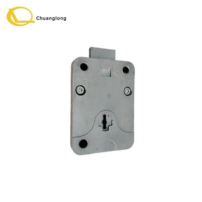 Serrures de sécurité à clé Wincor Nixdorf 2050XE 1500XE Coffre-fort Serrures mécaniques Utilisées dans NCR/Wincor/Diebold