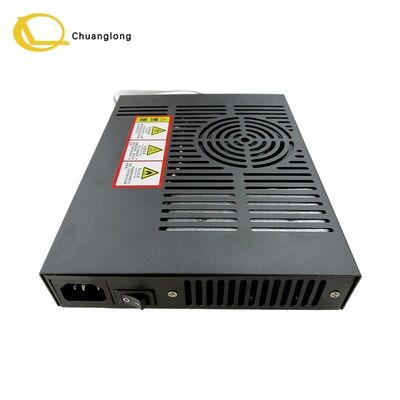 Wincor Diebold Nixdorf NCR DIEBOLD GRG ATM Modèle de chauffage Chauffage X600 Chauffage 220V 600W Chauffage universel