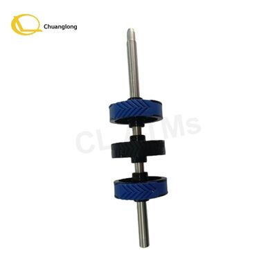 Les produits de la série DN100 OPTEVA OVRMLD D P/N