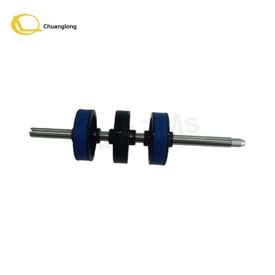 Les produits de la série DN100 OPTEVA OVRMLD D P/N