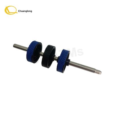 Les produits de la série DN100 OPTEVA OVRMLD D P/N