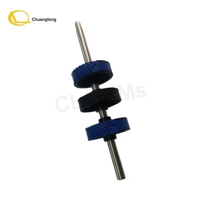 Les produits de la série DN100 OPTEVA OVRMLD D P/N