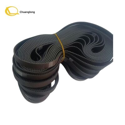 NCR présentateur convoyeur vertical distributeur automatique pièces détachées de la machine de caisse nouvelle ceinture P/N 445-0644331/4450644331