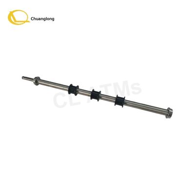 Le système d'exploitation de l'appareil est basé sur des systèmes d'exploitation de l'appareil.