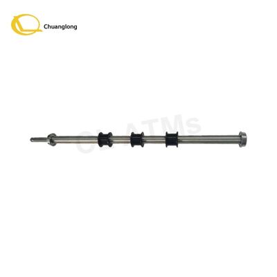 Le système d'exploitation de l'appareil est basé sur des systèmes d'exploitation de l'appareil.