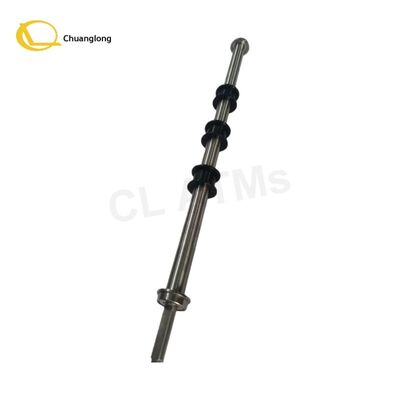 Le système d'exploitation de l'appareil est basé sur des systèmes d'exploitation de l'appareil.