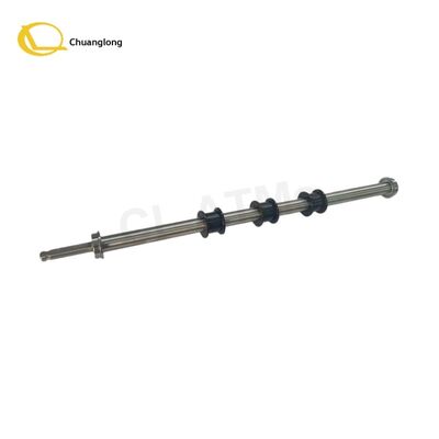 Le système d'exploitation de l'appareil est basé sur des systèmes d'exploitation de l'appareil.