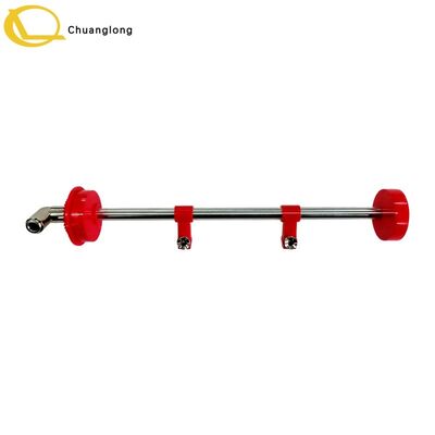 NCR S1 ligne de montage de la ligne de montage du bras de montage P/N 445-0737514/4450737514/445-0592112/4450592112/445-0689777/4450689777