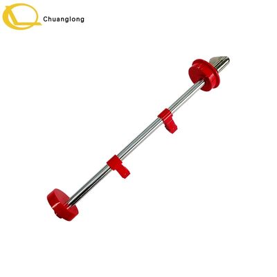 Bon prix NCR S1 ligne de montage de la ligne de montage du bras de montage P/N 445-0737514/4450737514/445-0592112/4450592112/445-0689777/4450689777 en ligne