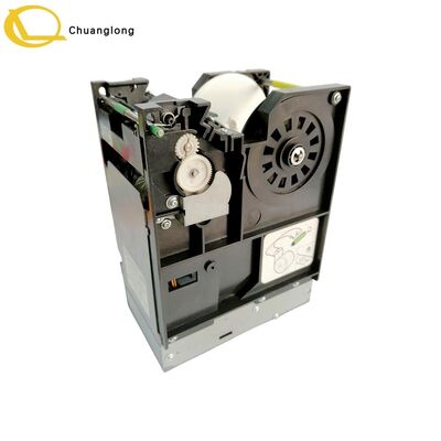 Imprimante thermique de journal NCR pour guichet automatique, pièce détachée, référence 998-0911403/9980911403