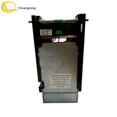 Imprimante thermique de journal NCR pour guichet automatique, pièce détachée, référence 998-0911403/9980911403