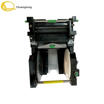 Imprimante thermique de journal NCR pour guichet automatique, pièce détachée, référence 998-0911403/9980911403