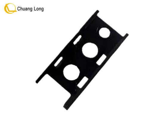 Pièces détachées de la machine Fujitsu F53 GSR50