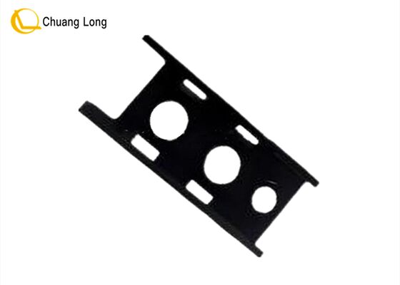 Pièces détachées de la machine Fujitsu F53 GSR50