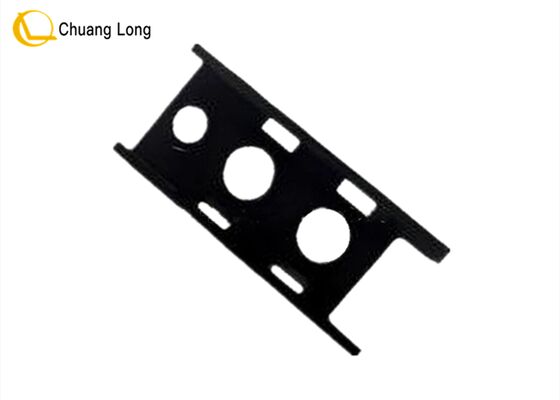 Pièces détachées de la machine Fujitsu F53 GSR50