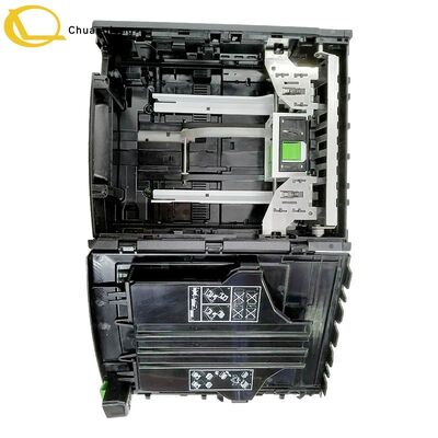 Bon prix Wincor Nixdorf Cineo C4060 Rejette cassette Caisse de remboursement de trésorerie Caisse automatique pièces détachées P/N 1750178754/01750178754 en ligne