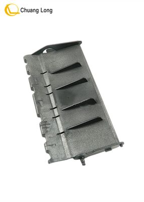 Pièces de distributeur automatique de billets Glory NMD RV301 Noir Plane A007434