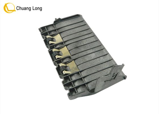 Pièces de distributeur automatique de billets Glory NMD RV301 Noir Plane A007434