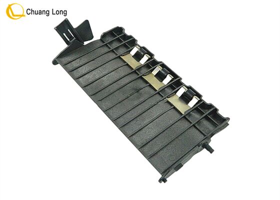 Pièces de distributeur automatique de billets Glory NMD RV301 Noir Plane A007434