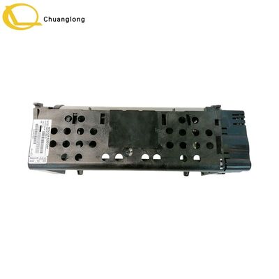 Wincor Nixdorf CMD FL Volets VBK 8x ATM Pièces détachées P/N 1750184934/01750184934