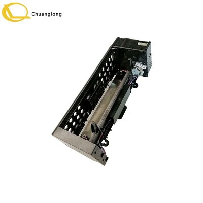 Bon prix Wincor Nixdorf CMD FL Volets VBK 8x ATM Pièces détachées P/N 1750184934/01750184934 en ligne