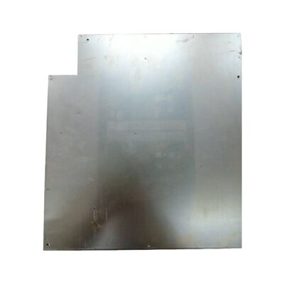 Wincor pièces détachées de machines de guichets automatiques Wincor Cineo 2550 alimentation électrique 1750243190